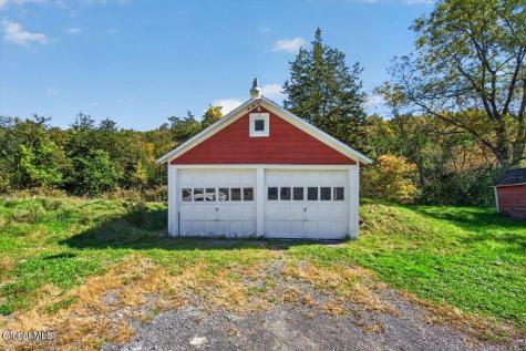 586-592 Starr Road Ravena NY 12143