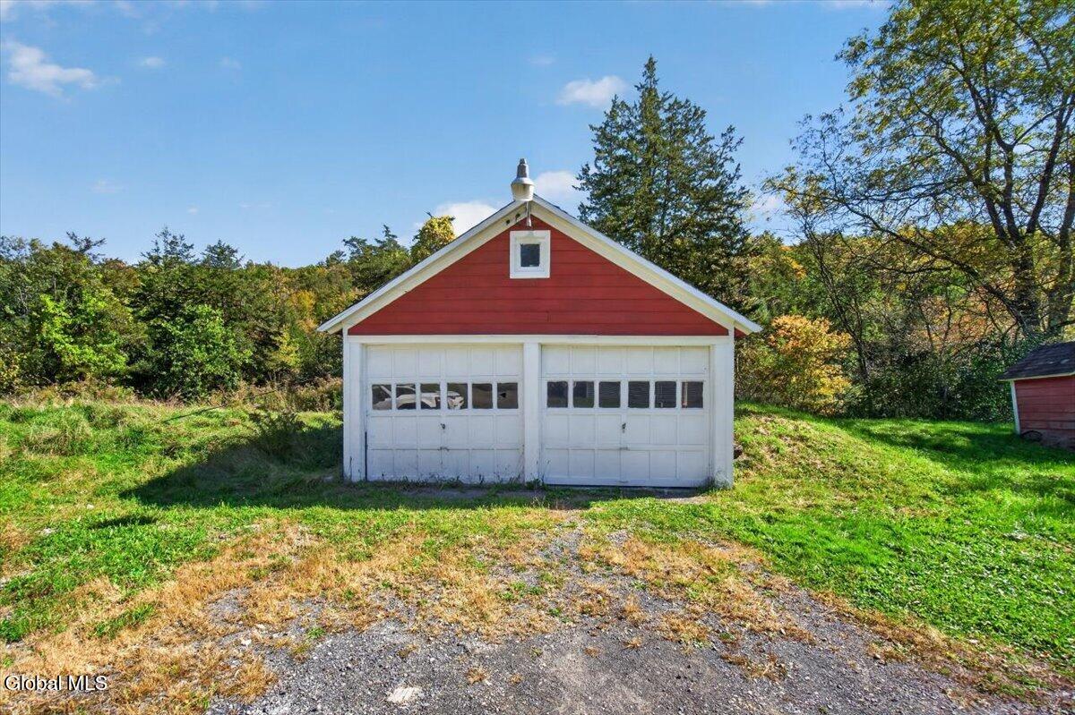586-592 Starr Road Ravena NY 12143