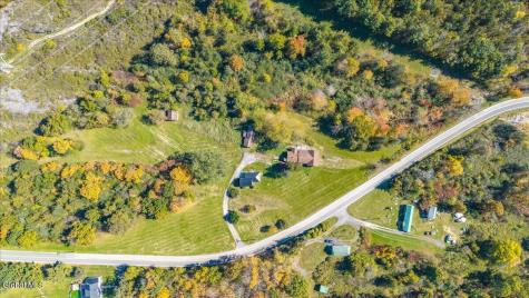 586-592 Starr Road Ravena NY 12143