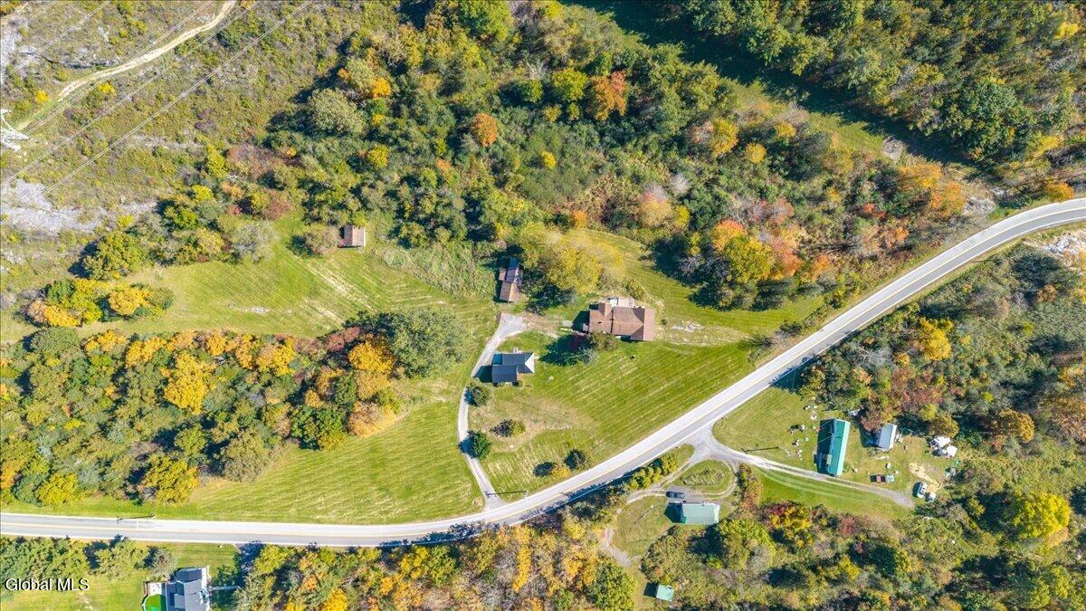 586-592 Starr Road Ravena NY 12143