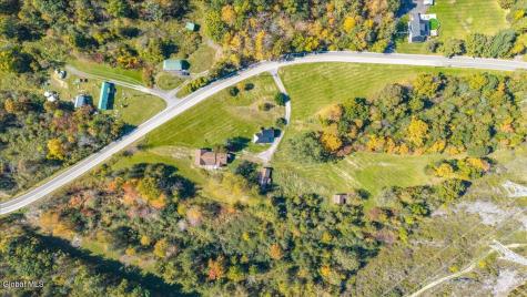 586-592 Starr Road Ravena NY 12143