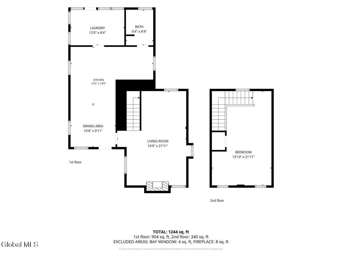 586-592 Starr Road Ravena NY 12143