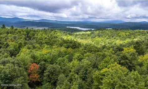 63 Palisade Park Way Saranac Lake NY 12983