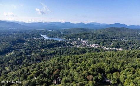 63 Palisade Park Way Saranac Lake NY 12983