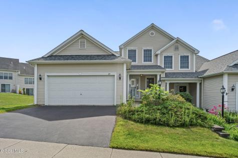 29 Lori Jean Place Troy NY 12182