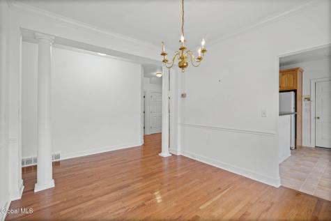 29 Lori Jean Place Troy NY 12182