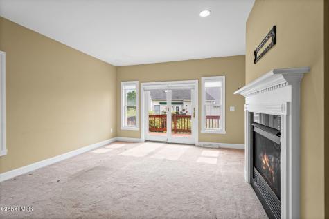 29 Lori Jean Place Troy NY 12182