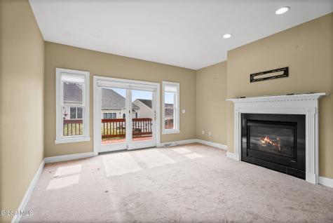 29 Lori Jean Place Troy NY 12182
