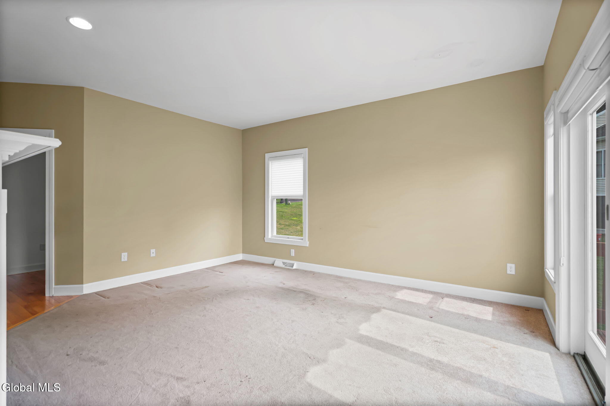 29 Lori Jean Place Troy NY 12182