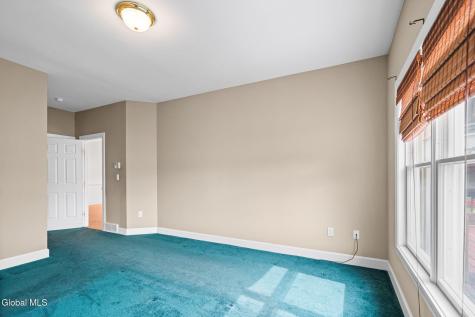 29 Lori Jean Place Troy NY 12182