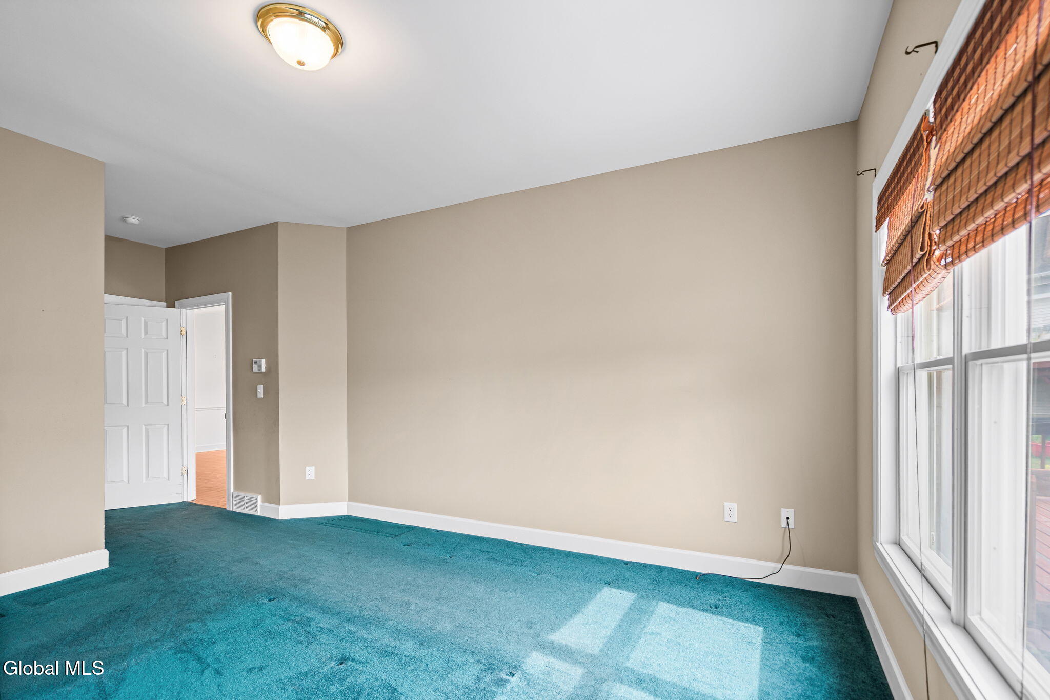 29 Lori Jean Place Troy NY 12182