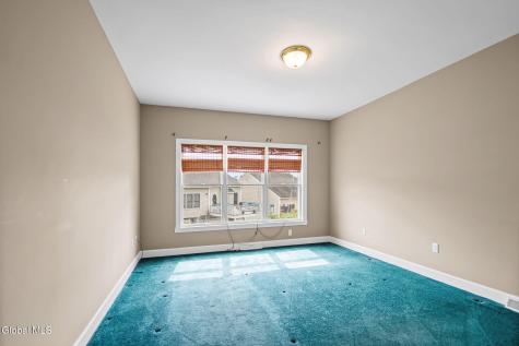 29 Lori Jean Place Troy NY 12182