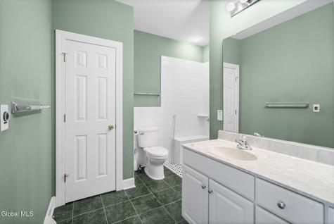 29 Lori Jean Place Troy NY 12182