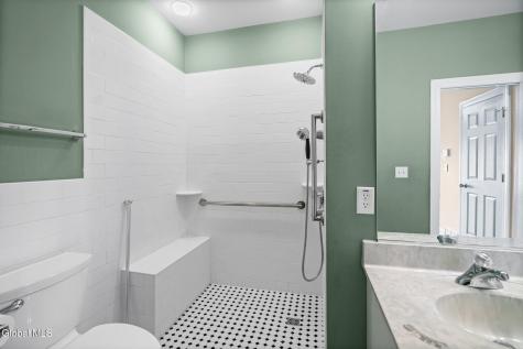 29 Lori Jean Place Troy NY 12182