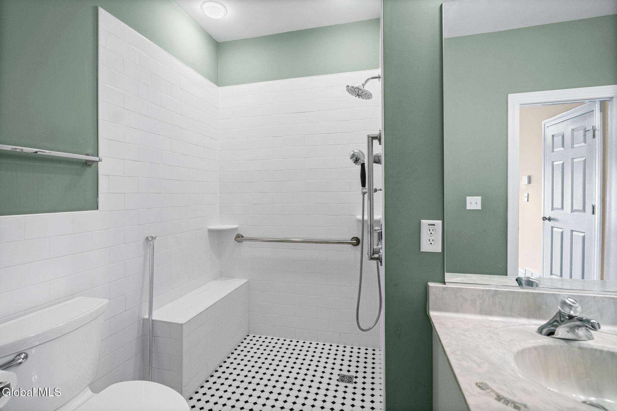 29 Lori Jean Place Troy NY 12182