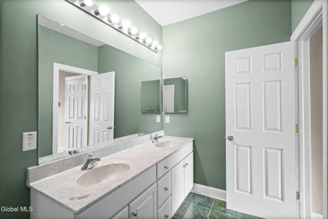 29 Lori Jean Place Troy NY 12182