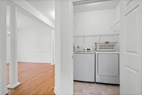 29 Lori Jean Place Troy NY 12182