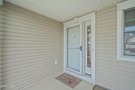 29 Lori Jean Place Troy NY 12182