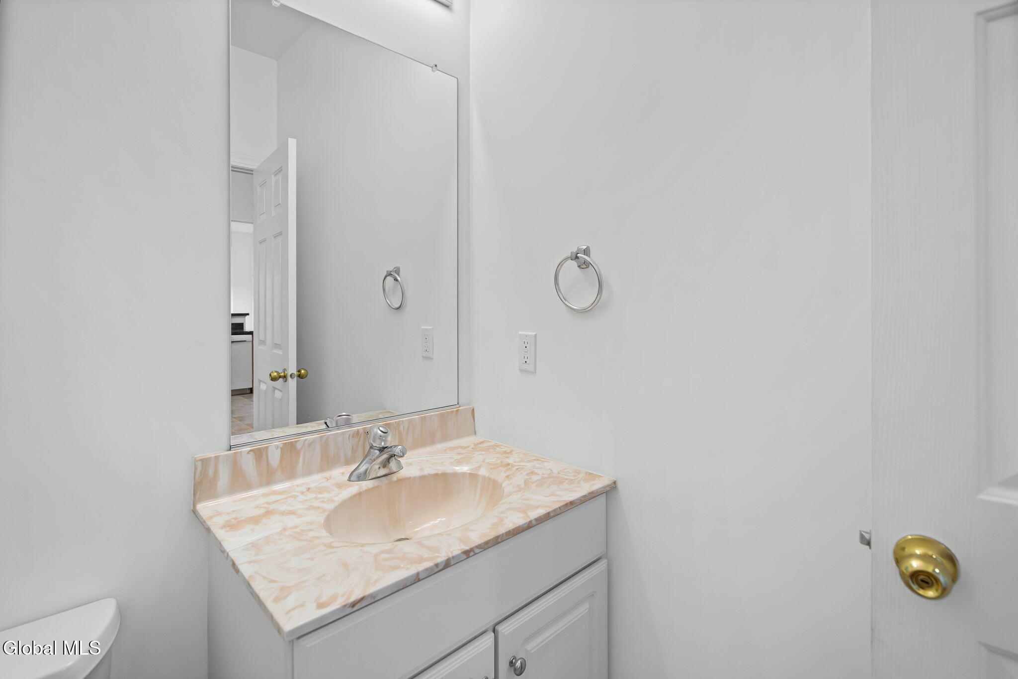 29 Lori Jean Place Troy NY 12182