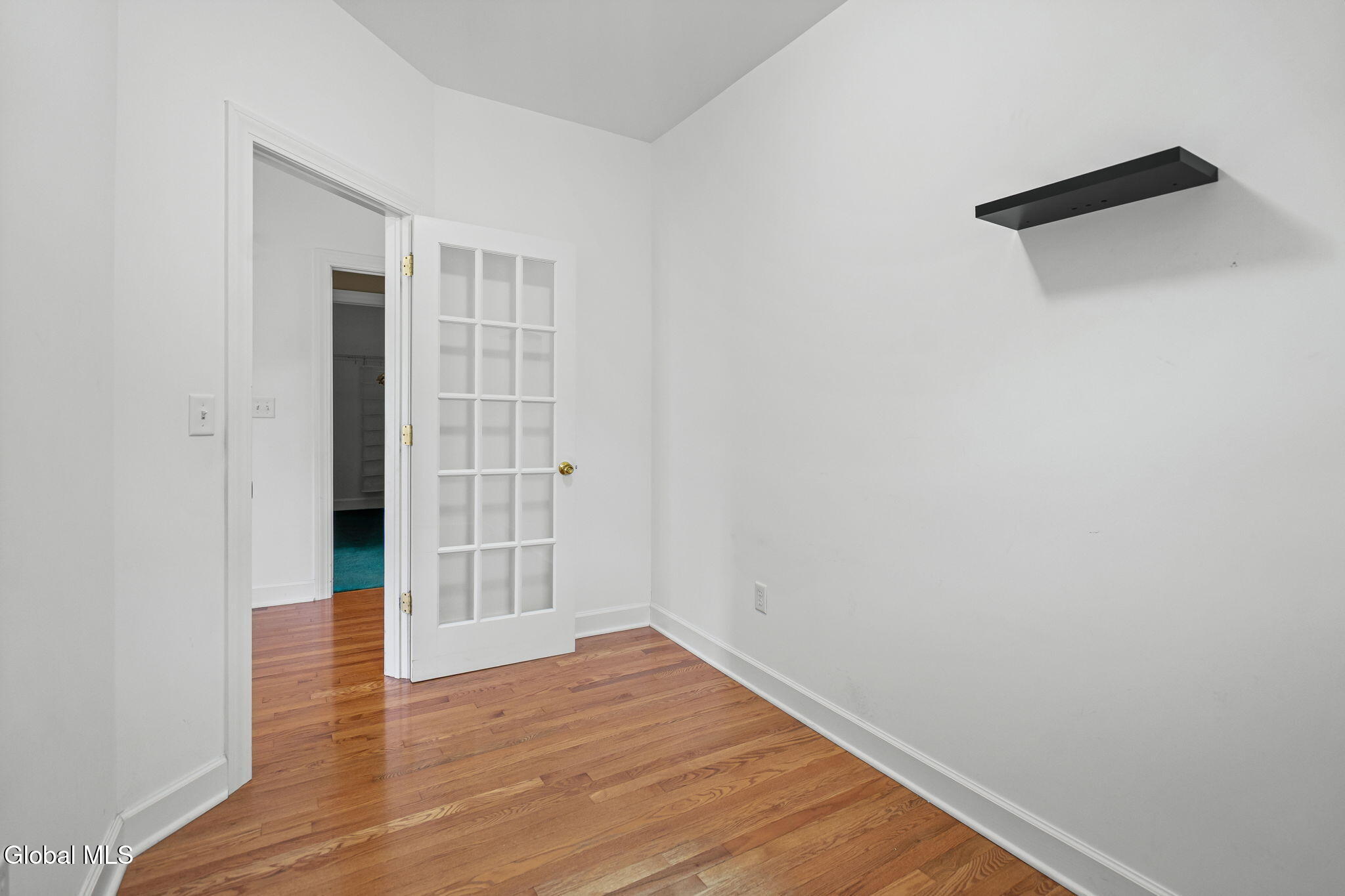 29 Lori Jean Place Troy NY 12182