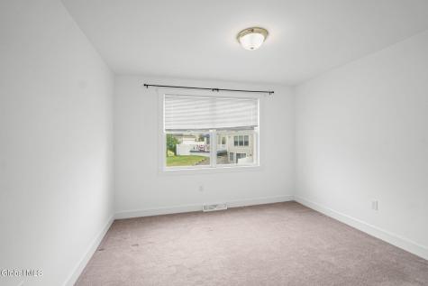 29 Lori Jean Place Troy NY 12182