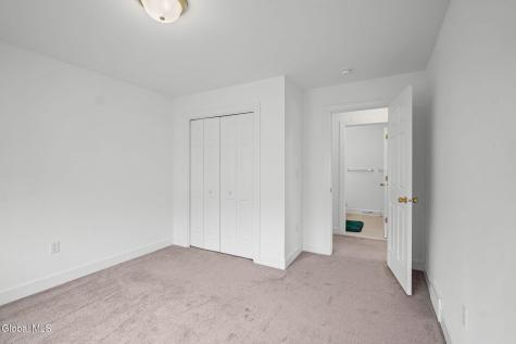 29 Lori Jean Place Troy NY 12182