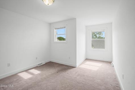 29 Lori Jean Place Troy NY 12182