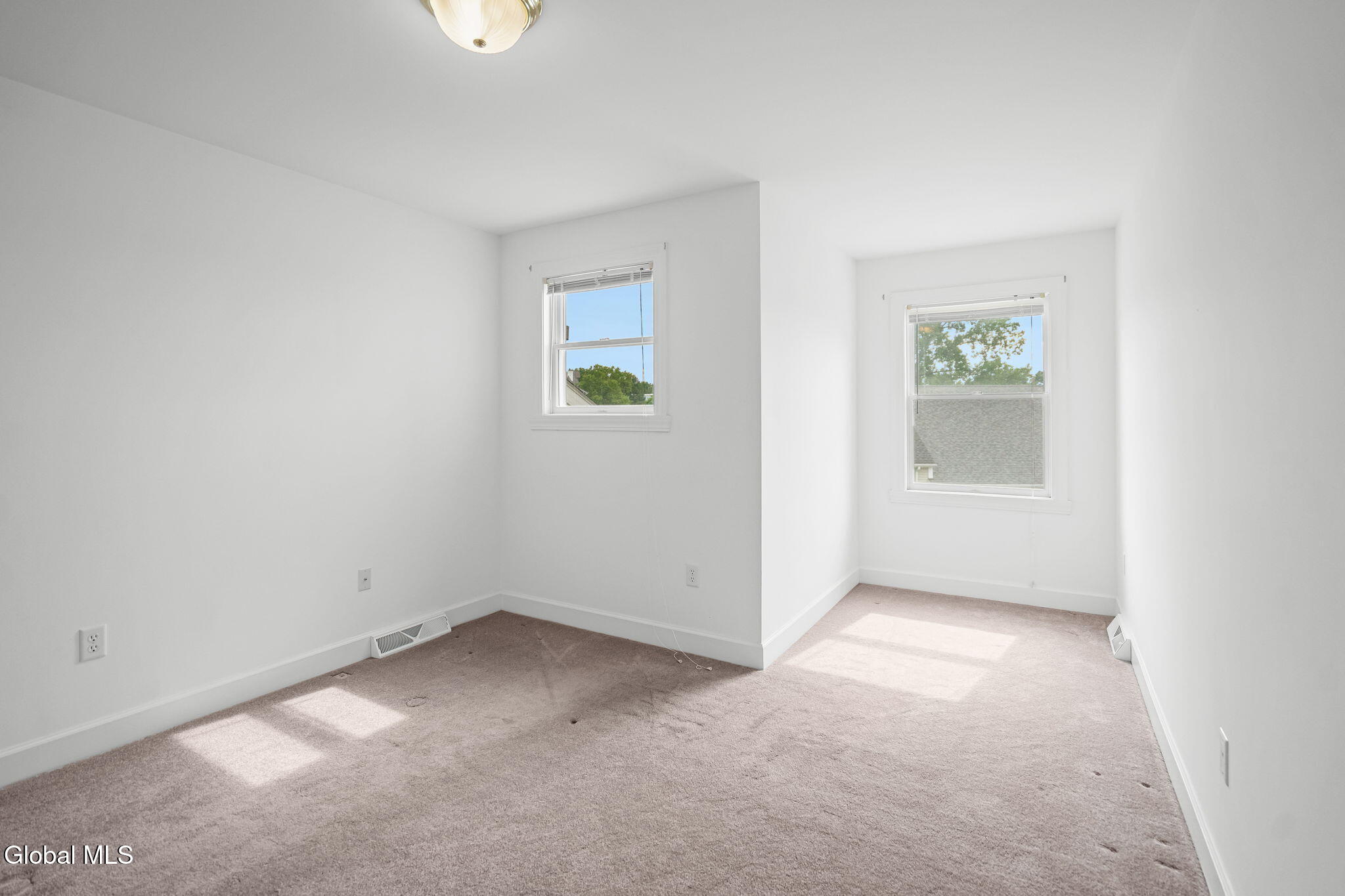 29 Lori Jean Place Troy NY 12182
