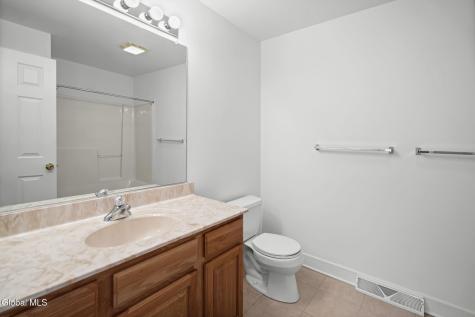 29 Lori Jean Place Troy NY 12182