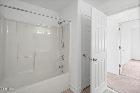 29 Lori Jean Place Troy NY 12182
