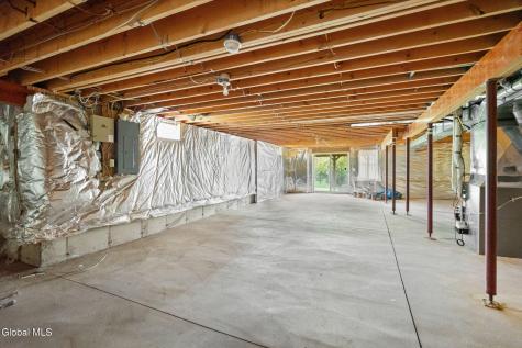 29 Lori Jean Place Troy NY 12182