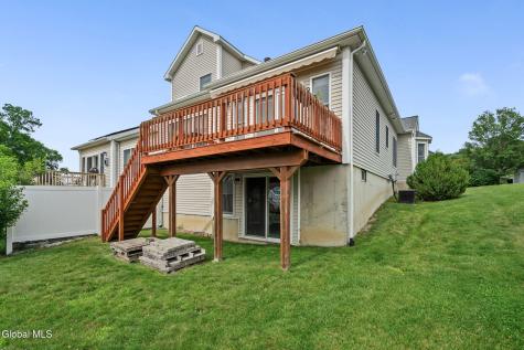 29 Lori Jean Place Troy NY 12182