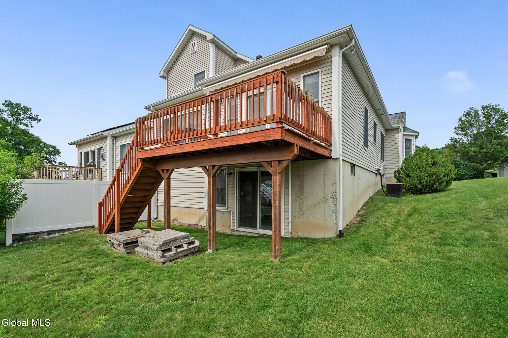 29 Lori Jean Place Troy NY 12182