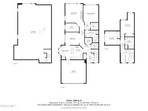 29 Lori Jean Place Troy NY 12182