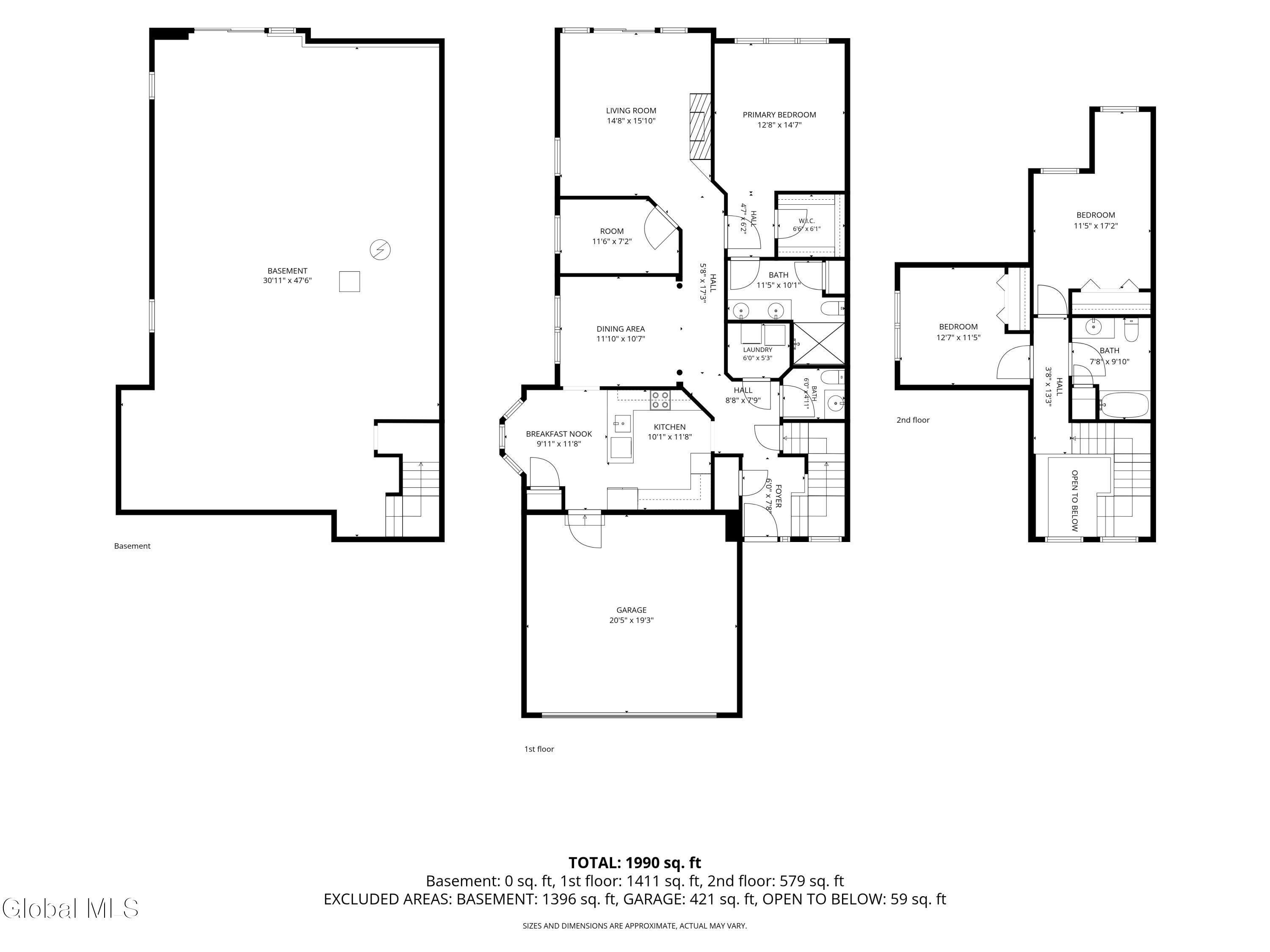 29 Lori Jean Place Troy NY 12182