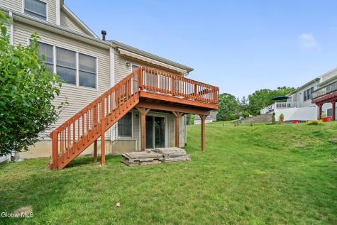 29 Lori Jean Place Troy NY 12182