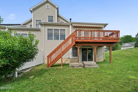 29 Lori Jean Place Troy NY 12182