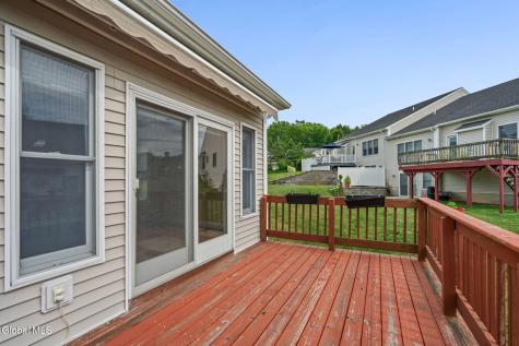 29 Lori Jean Place Troy NY 12182