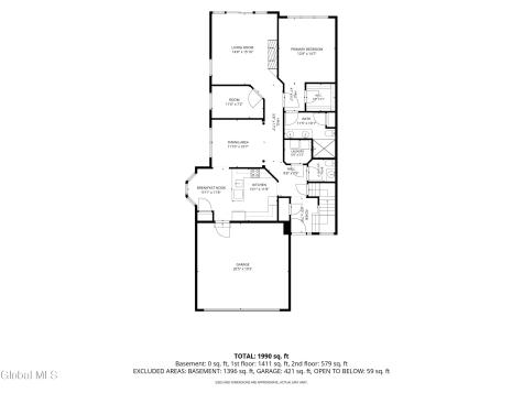 29 Lori Jean Place Troy NY 12182