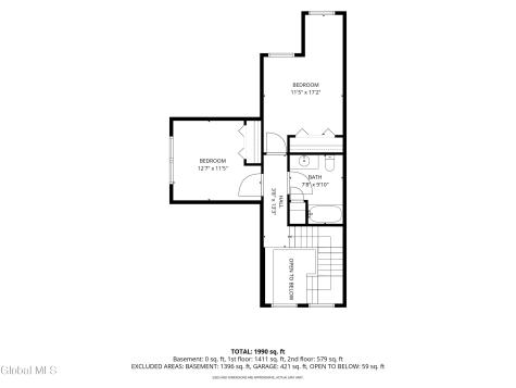 29 Lori Jean Place Troy NY 12182