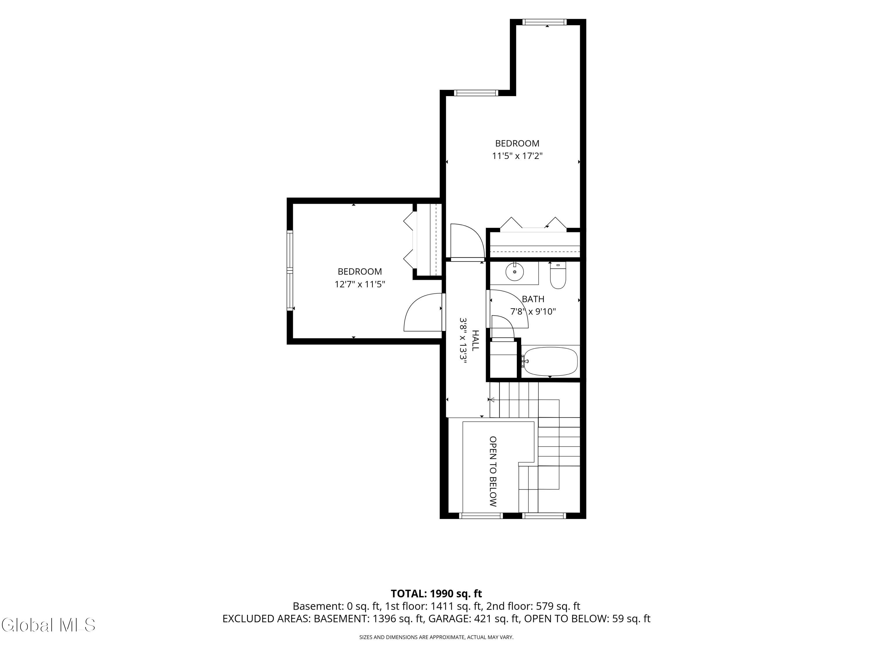 29 Lori Jean Place Troy NY 12182