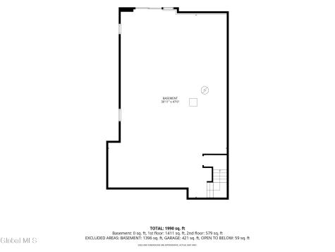 29 Lori Jean Place Troy NY 12182