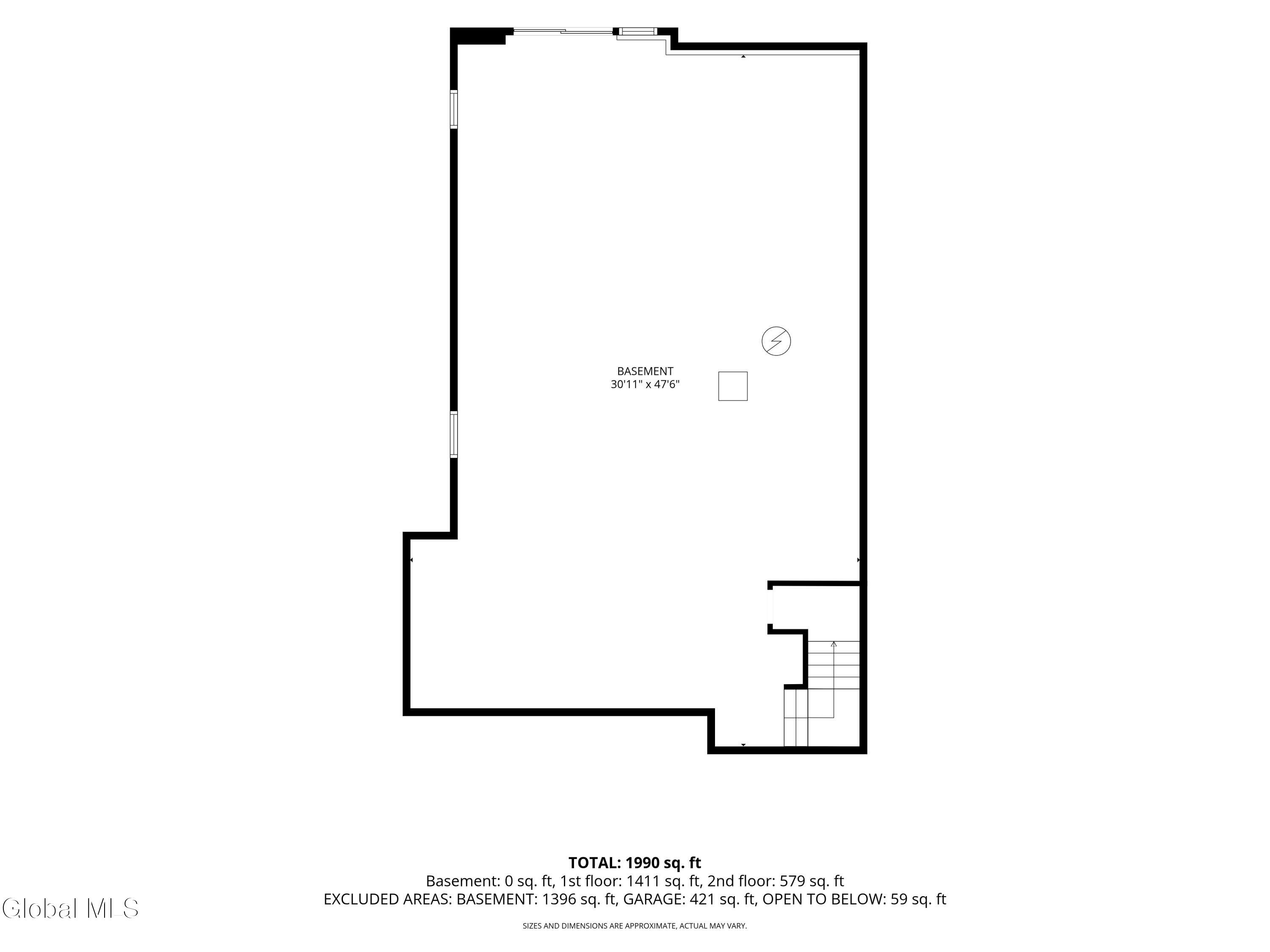 29 Lori Jean Place Troy NY 12182