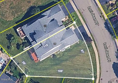 29 Lori Jean Place Troy NY 12182