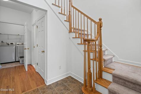 29 Lori Jean Place Troy NY 12182