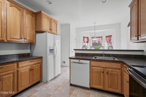 29 Lori Jean Place Troy NY 12182