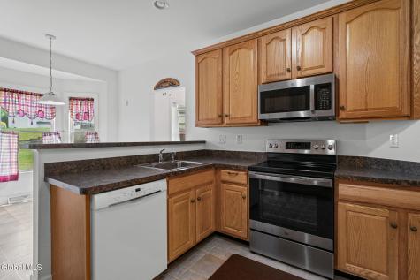 29 Lori Jean Place Troy NY 12182