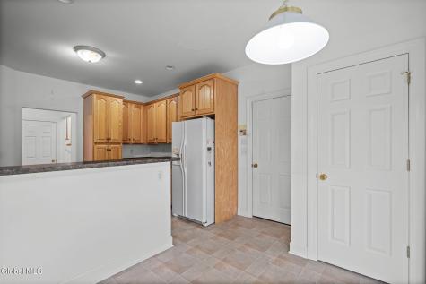 29 Lori Jean Place Troy NY 12182