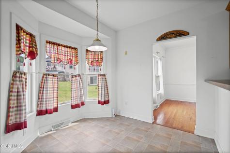29 Lori Jean Place Troy NY 12182