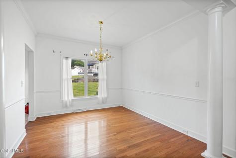 29 Lori Jean Place Troy NY 12182